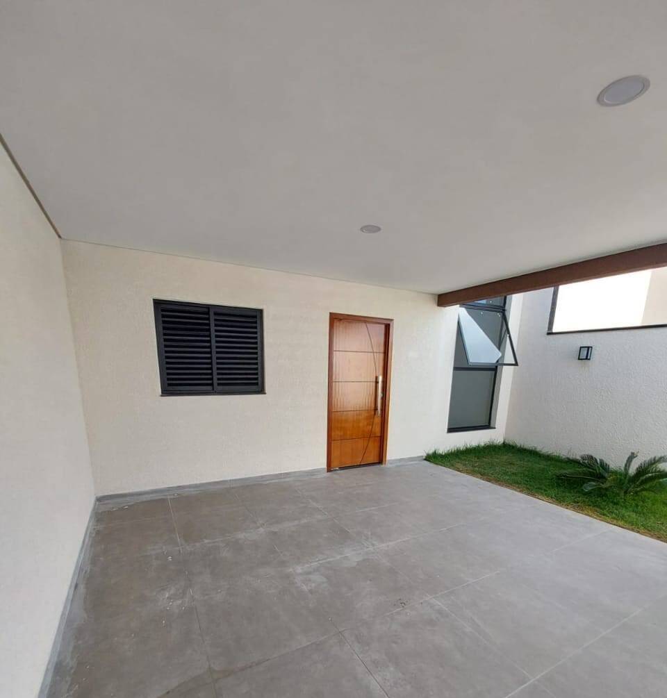Casa, 3 quartos, 136 m² - Foto 6