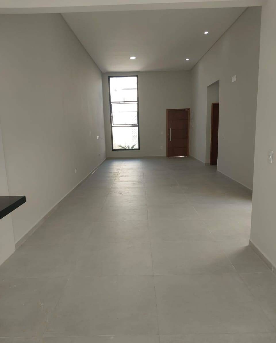 Casa, 3 quartos, 136 m² - Foto 5