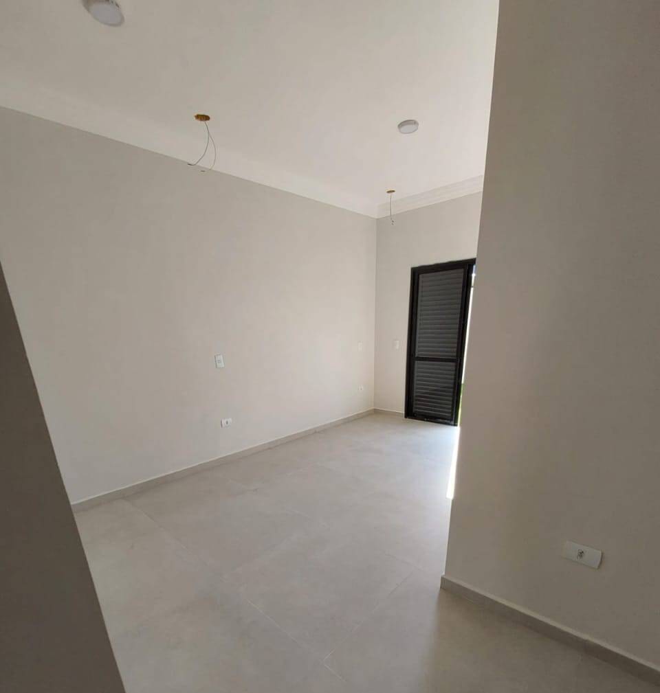 Casa, 3 quartos, 136 m² - Foto 8