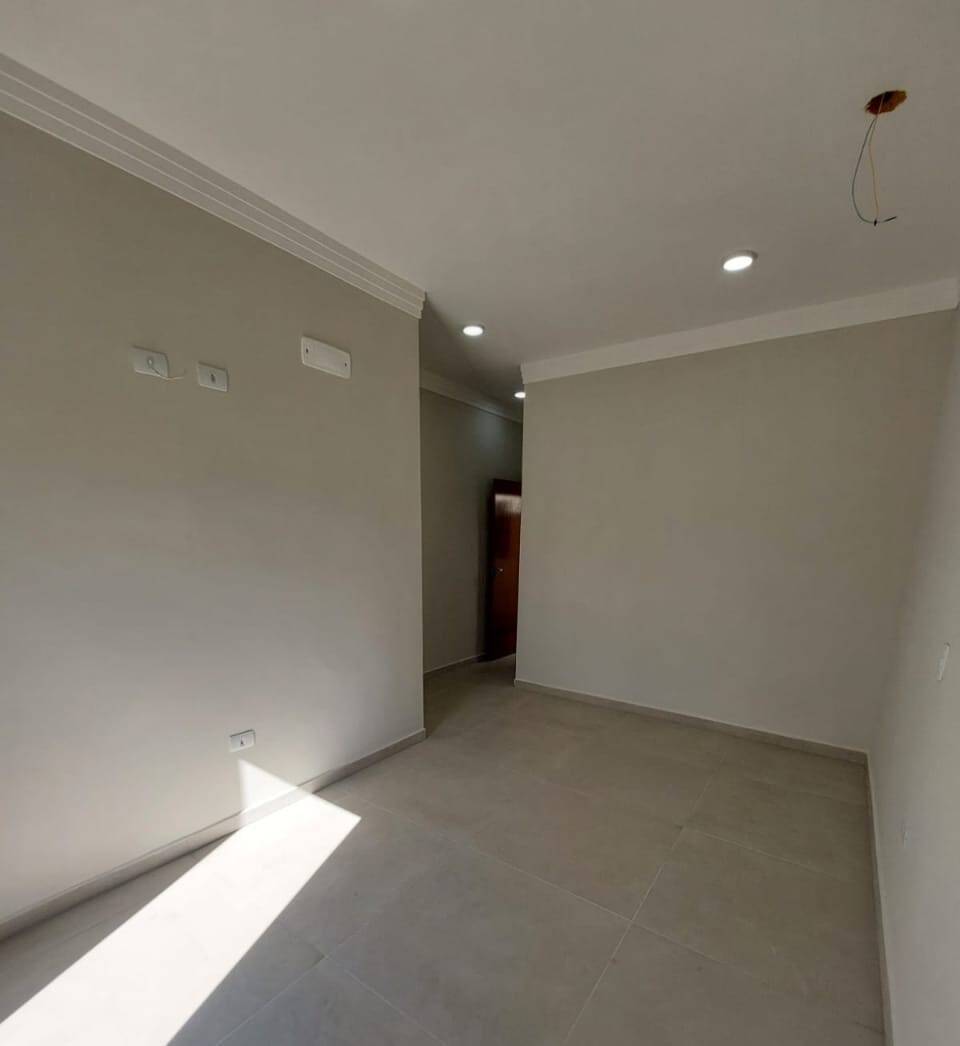 Casa, 3 quartos, 136 m² - Foto 9