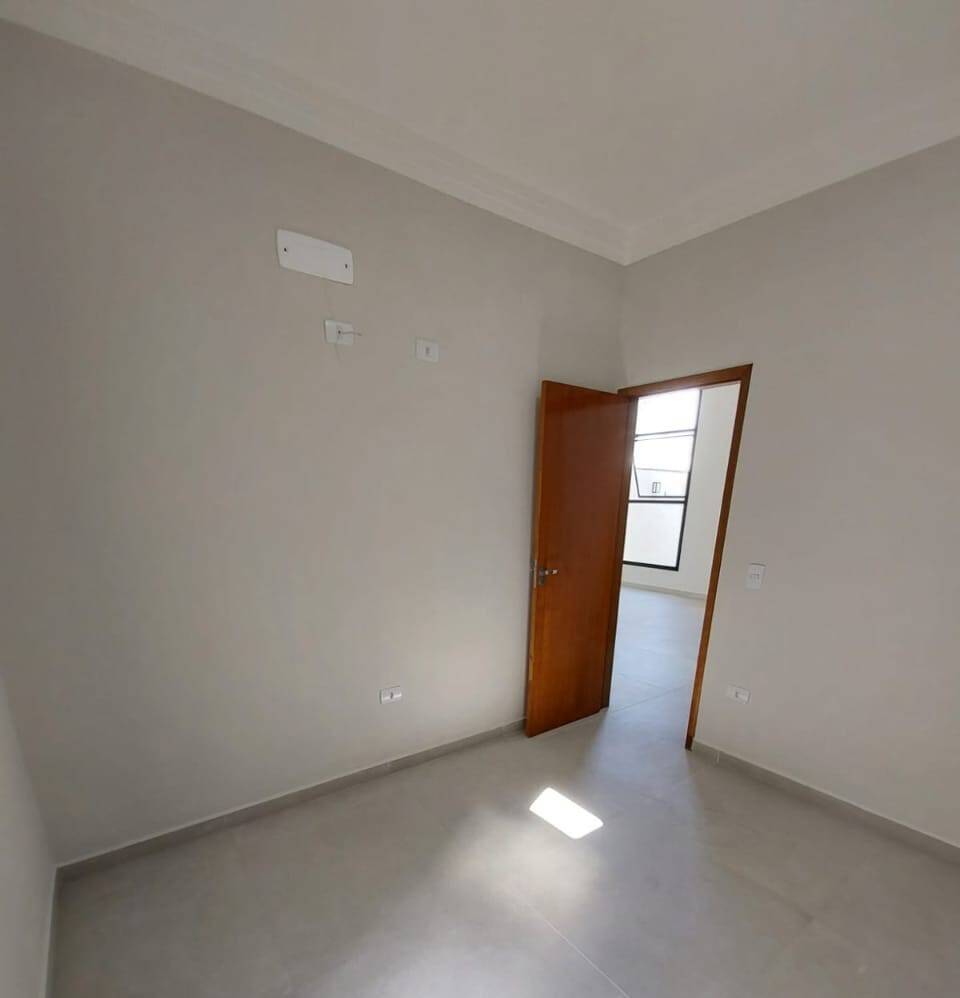 Casa, 3 quartos, 136 m² - Foto 7
