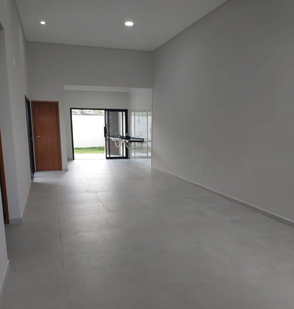 Casa, 3 quartos, 136 m² - Foto 13