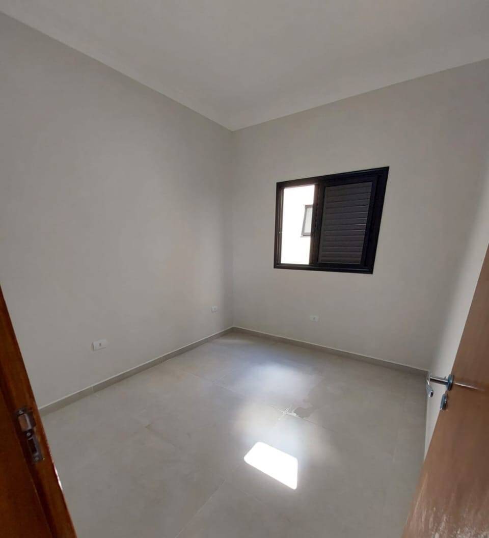 Casa, 3 quartos, 136 m² - Foto 12