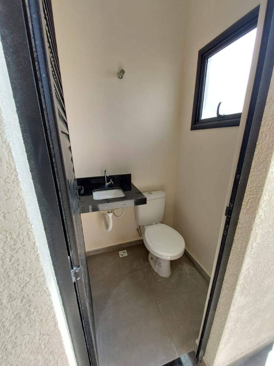 Casa, 3 quartos, 136 m² - Foto 17