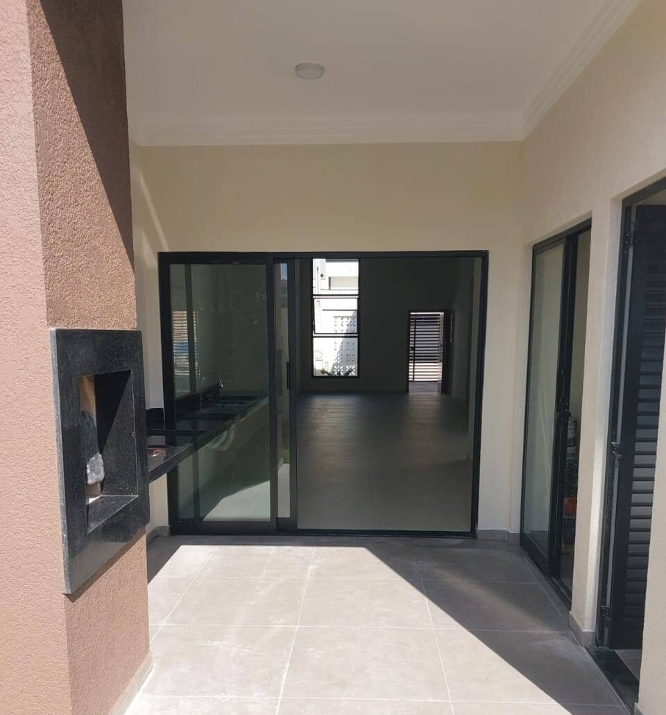 Casa, 3 quartos, 136 m² - Foto 15