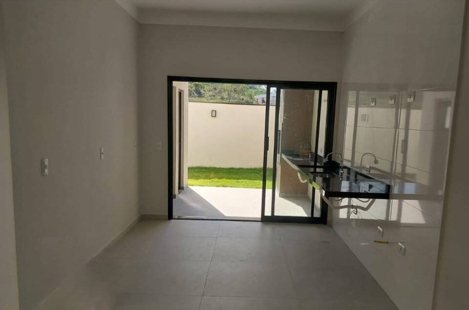 Casa, 3 quartos, 136 m² - Foto 18