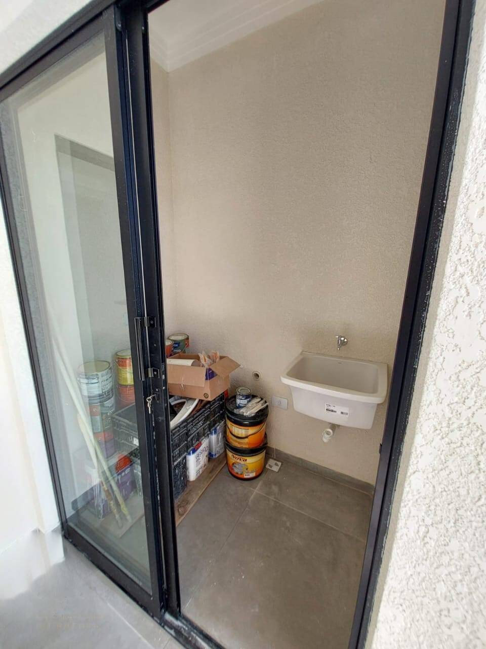 Casa, 3 quartos, 136 m² - Foto 19