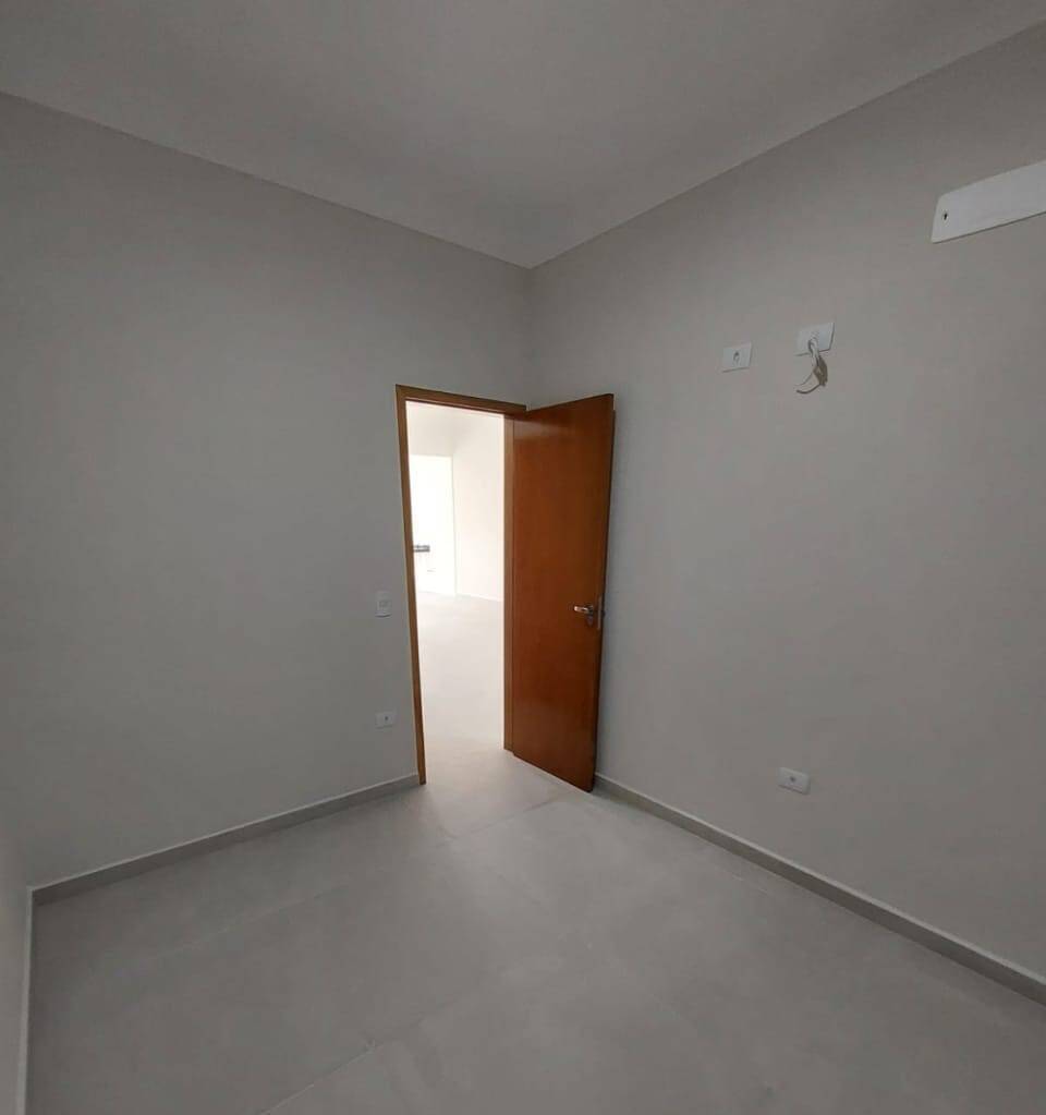 Casa, 3 quartos, 136 m² - Foto 21