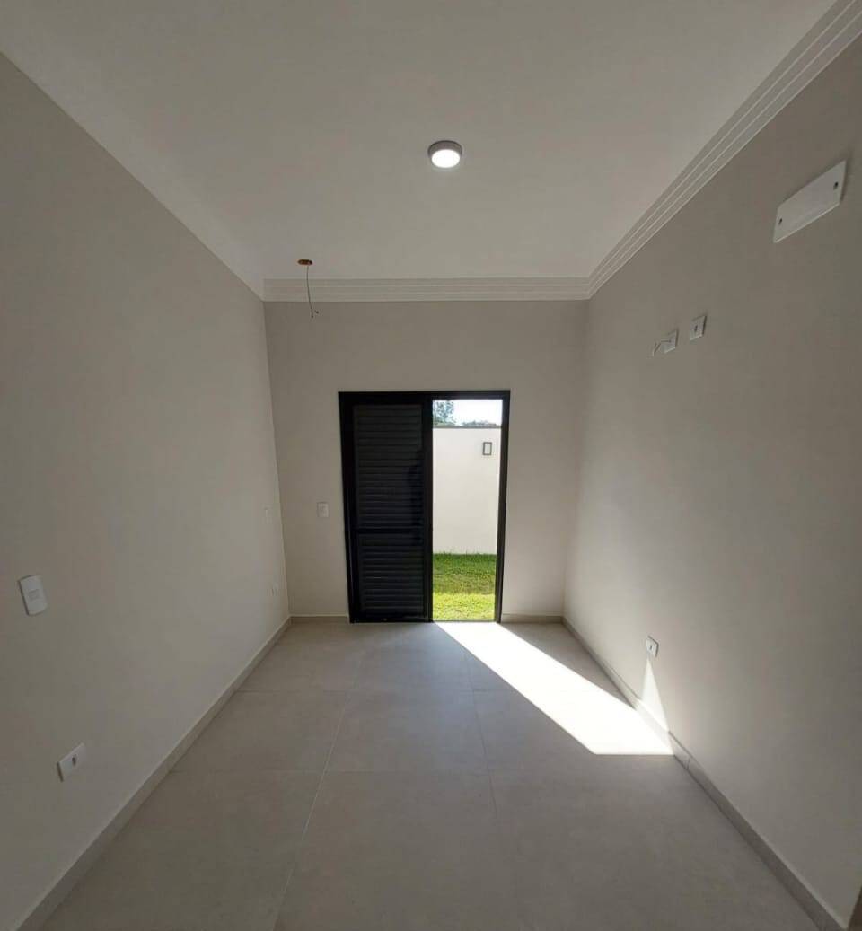 Casa, 3 quartos, 136 m² - Foto 20