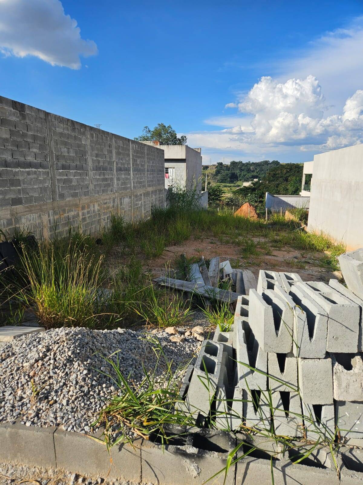 Terreno, 270 m² - Foto 9