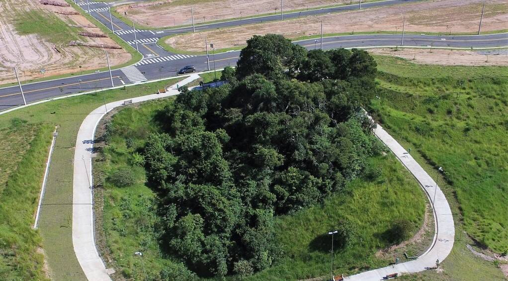 Terreno, 180 m² - Foto 2