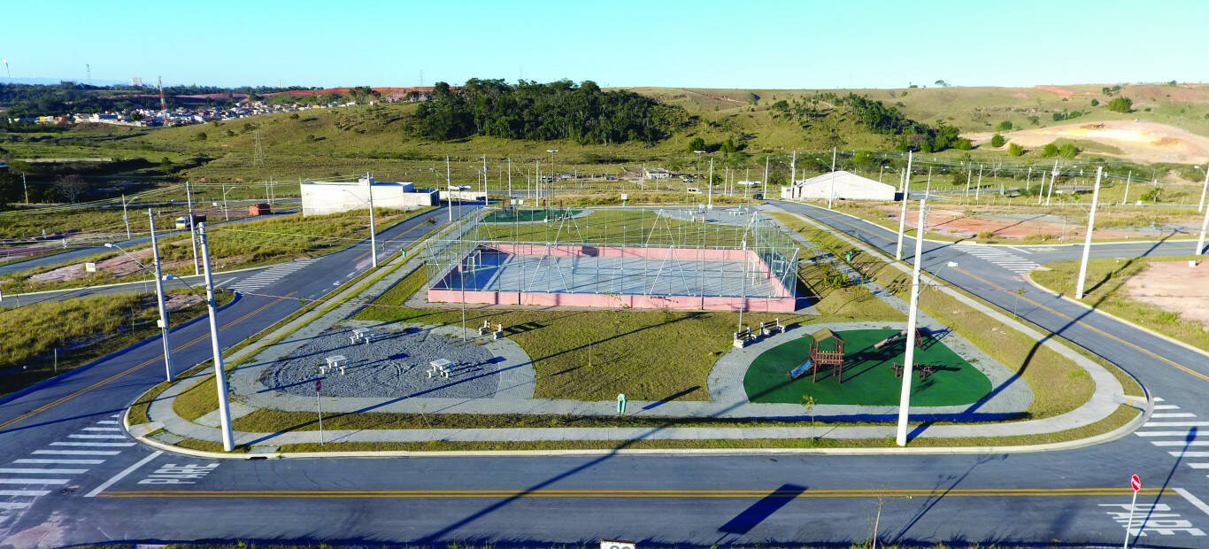 Terreno, 180 m² - Foto 5