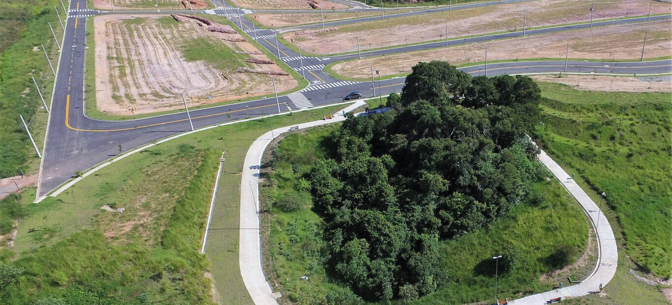 Terreno, 180 m² - Foto 3