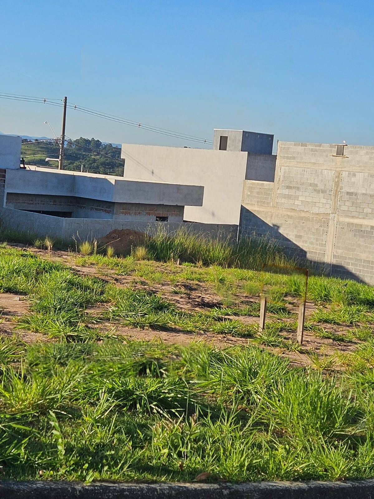 Terreno, 180 m² - Foto 8