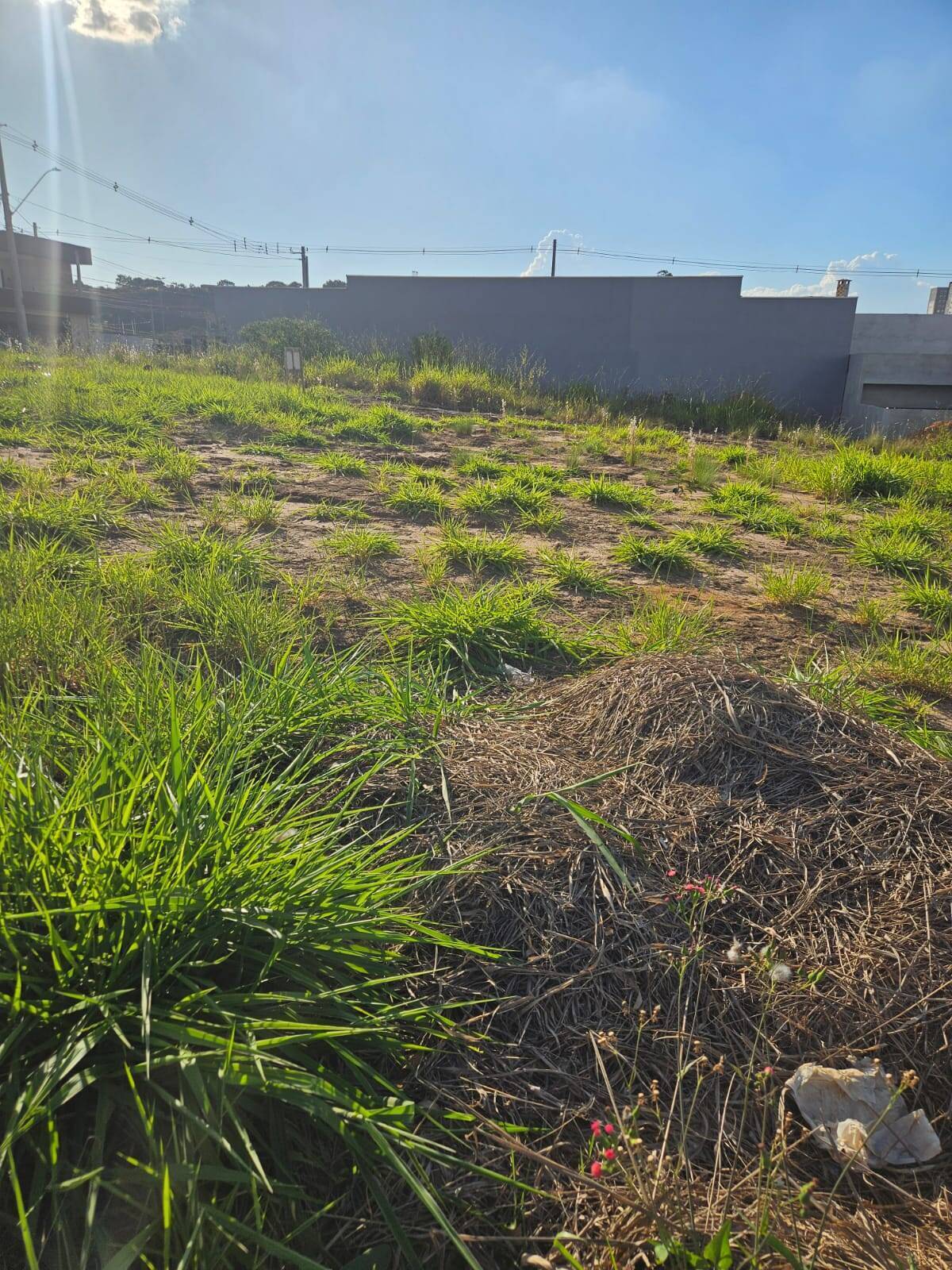 Terreno, 180 m² - Foto 10