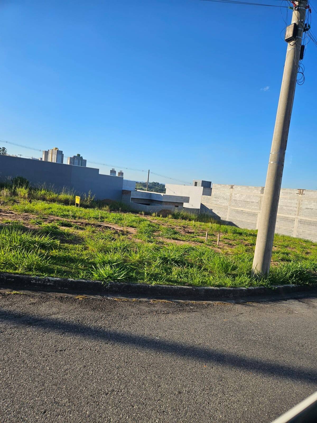 Terreno, 180 m² - Foto 9