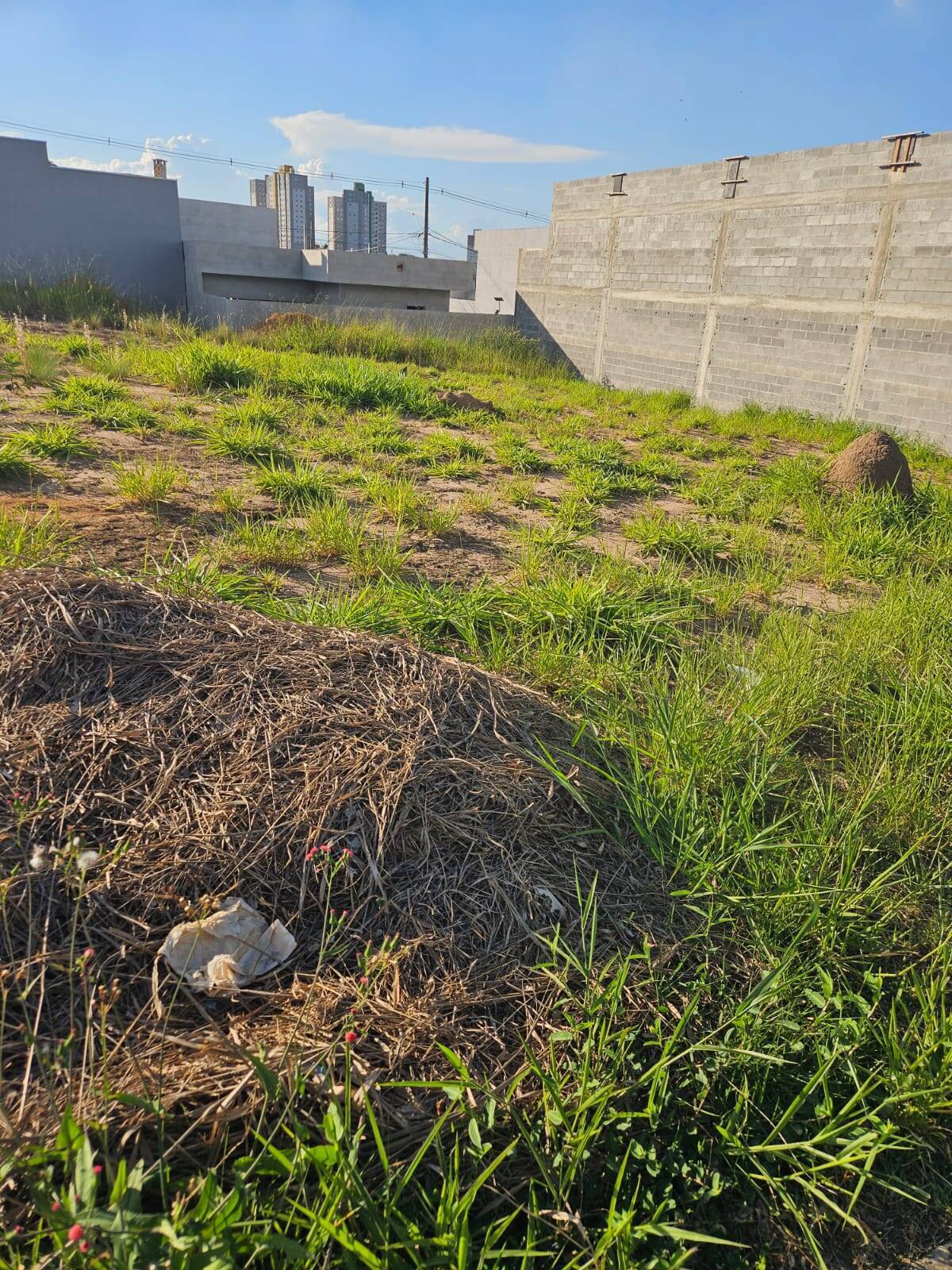Terreno, 180 m² - Foto 11