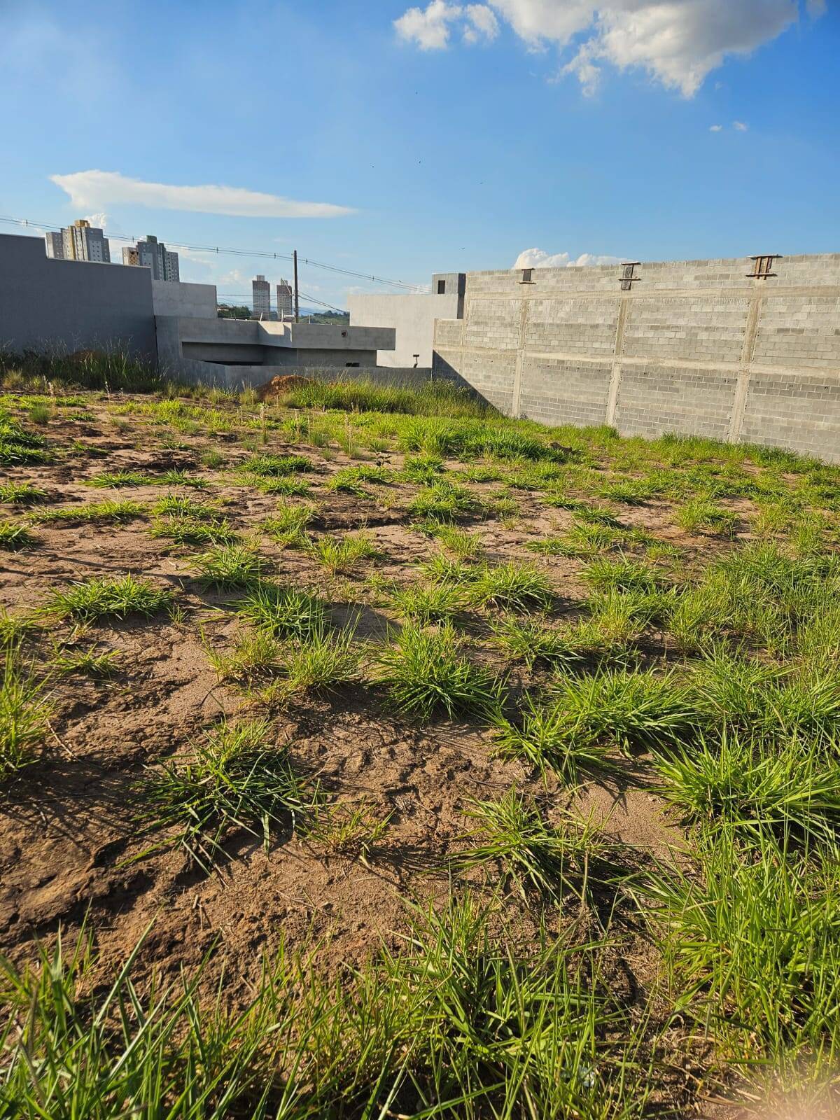 Terreno, 180 m² - Foto 12