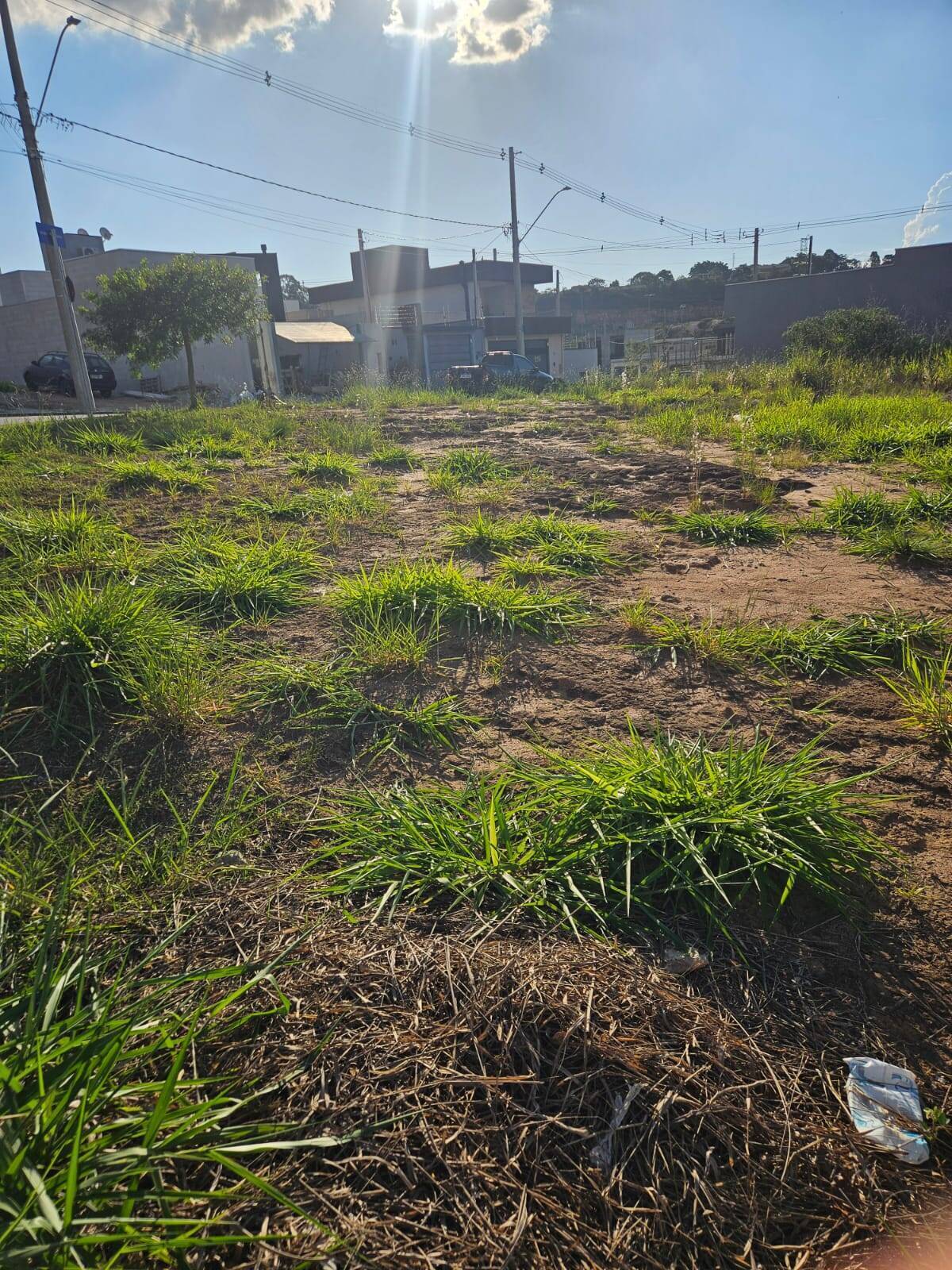 Terreno, 180 m² - Foto 13