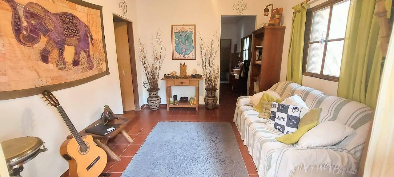 Chácara, 2 quartos, 1100 m² - Foto 6