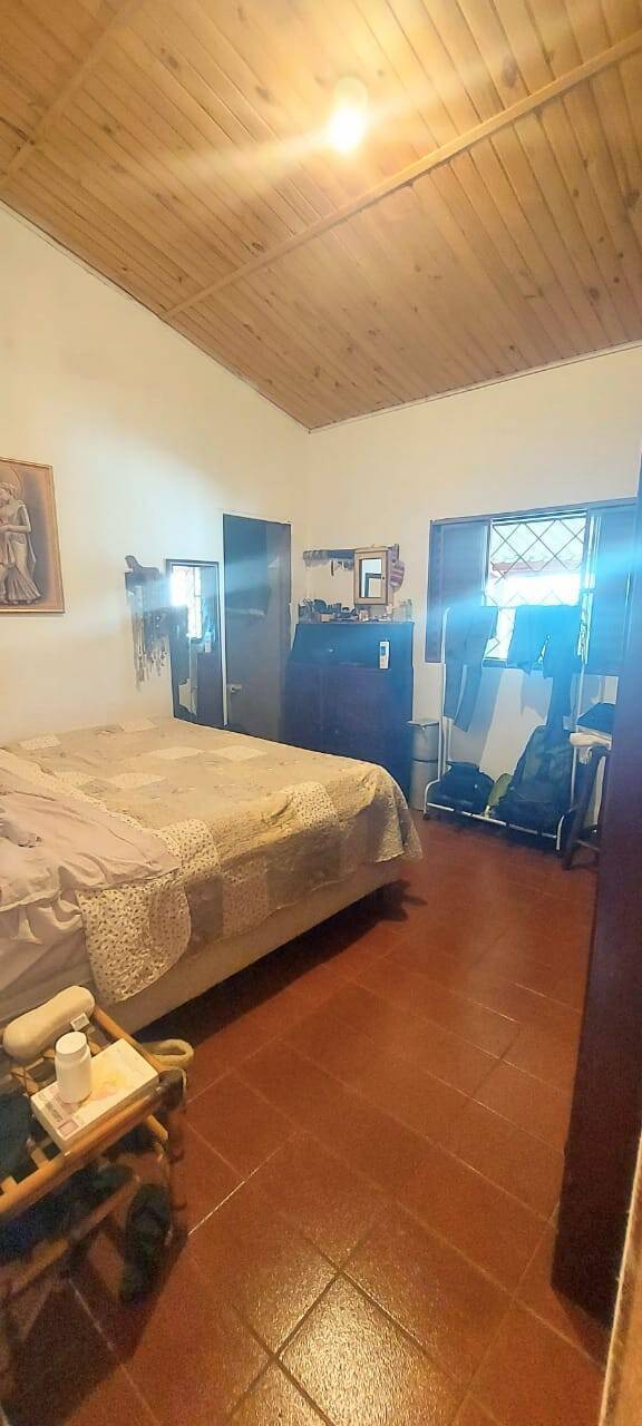 Chácara, 2 quartos, 1100 m² - Foto 7