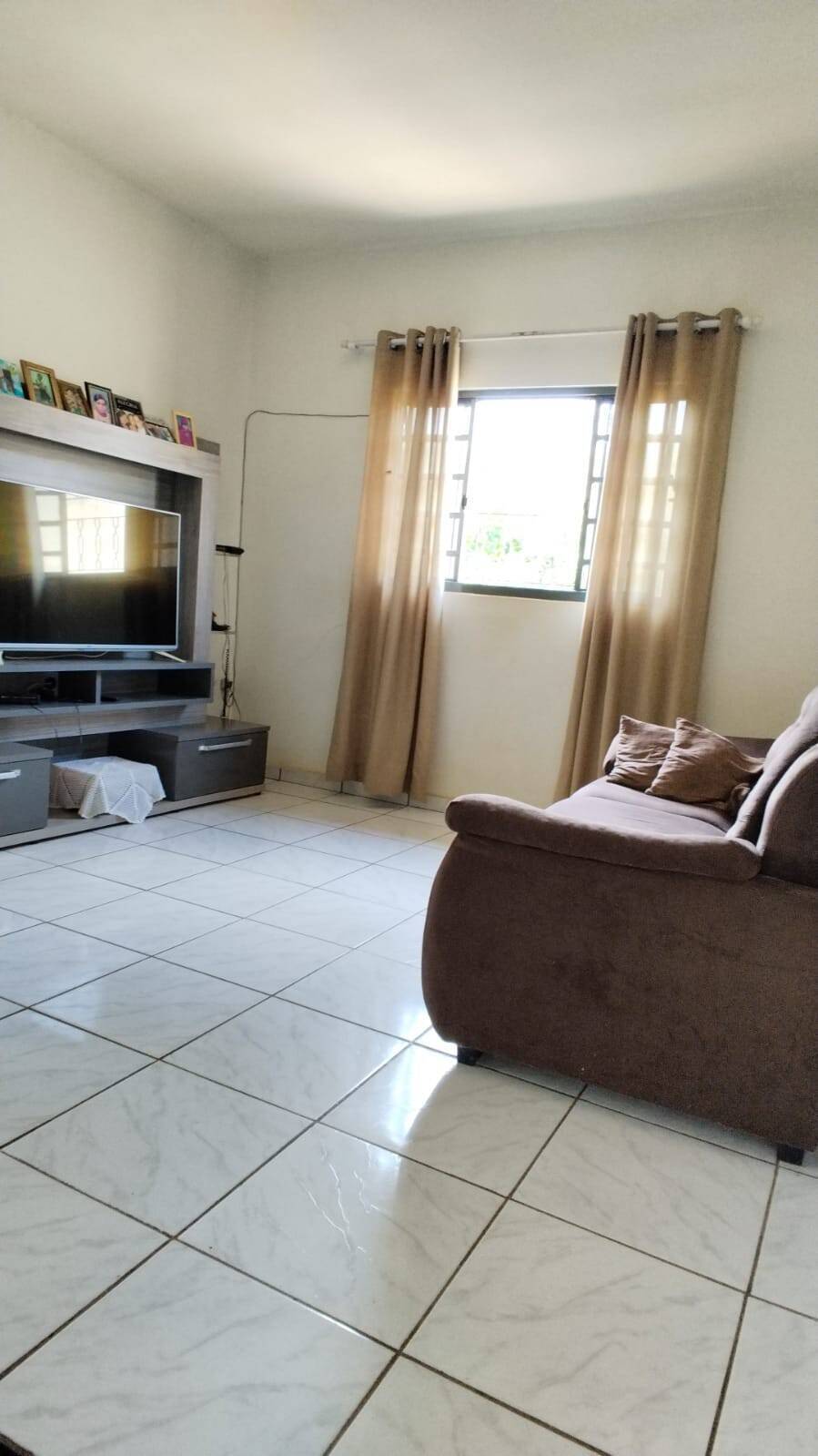 Chácara, 4 quartos, 7400 m² - Foto 9
