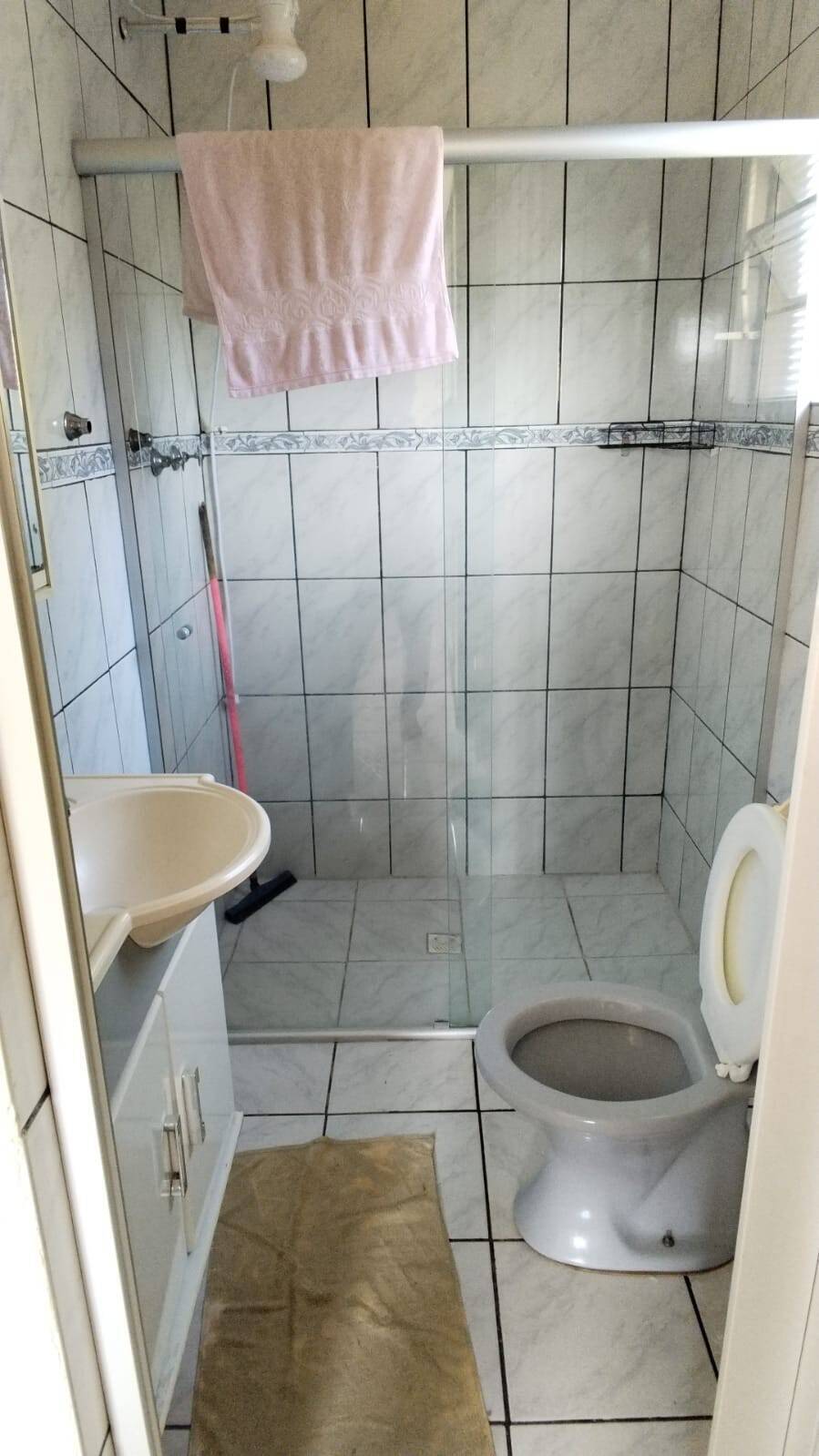 Chácara, 4 quartos, 7400 m² - Foto 13
