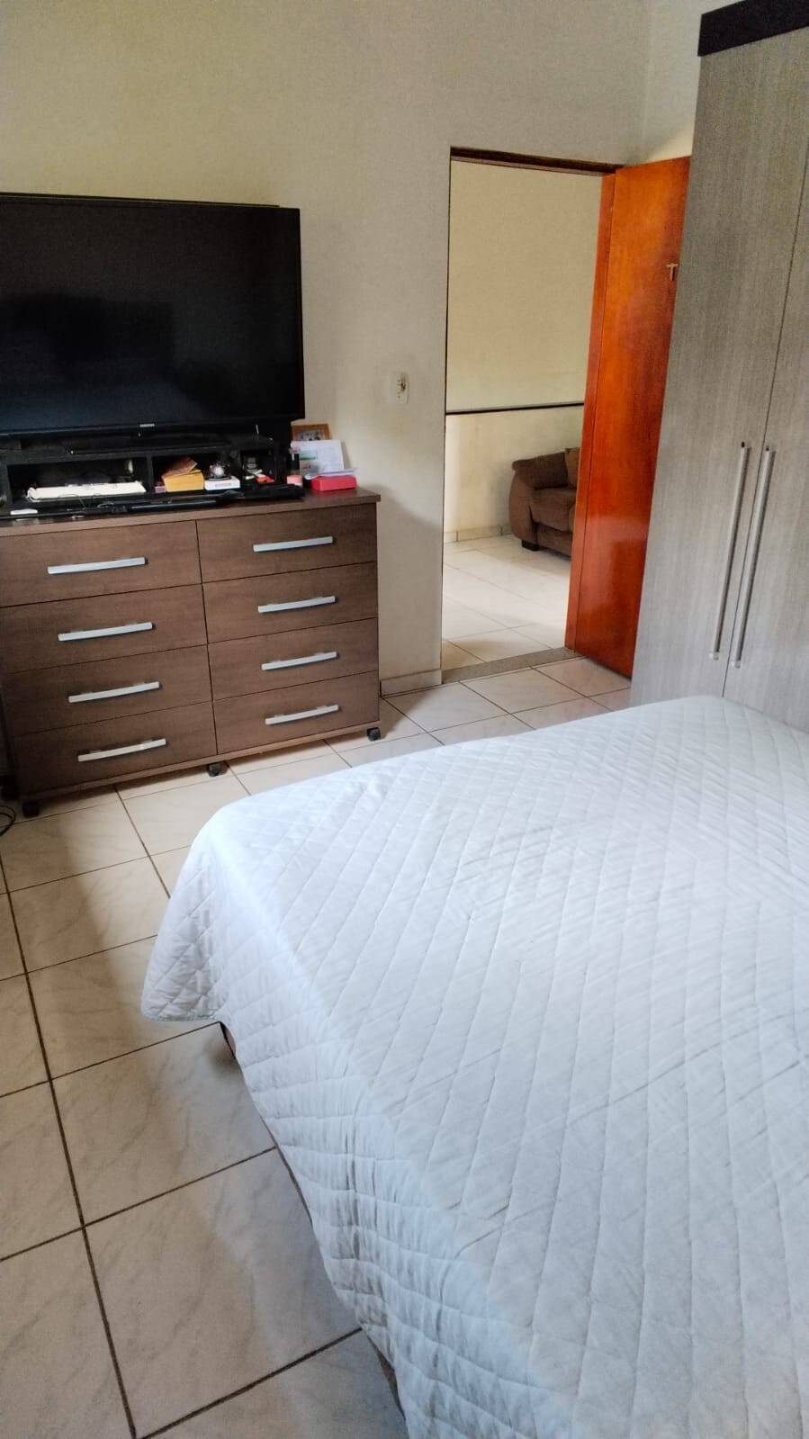 Chácara, 4 quartos, 7400 m² - Foto 10