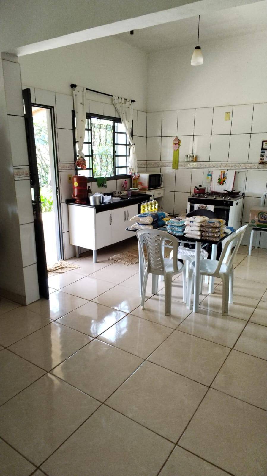 Chácara, 4 quartos, 7400 m² - Foto 16