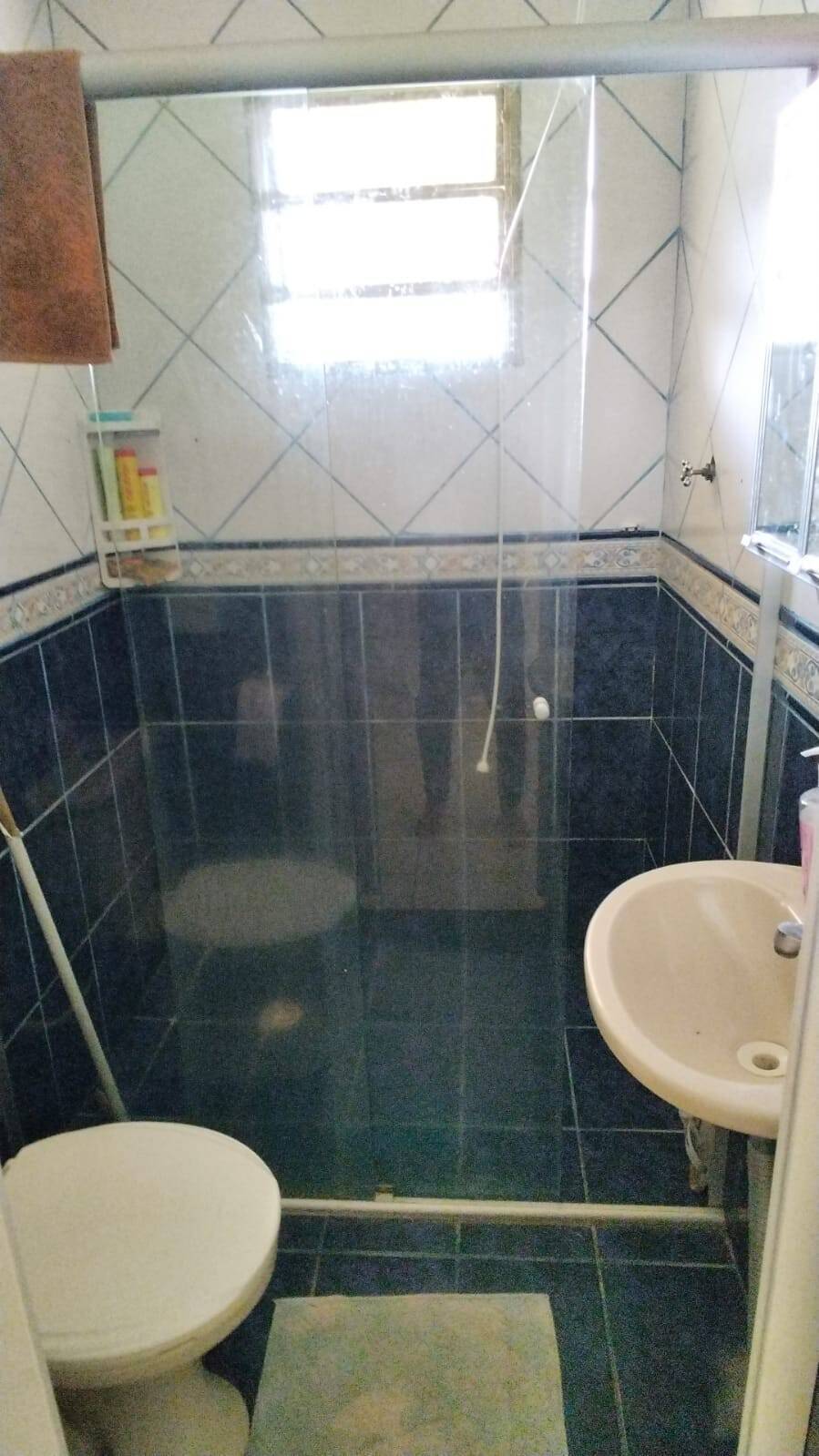 Chácara, 4 quartos, 7400 m² - Foto 15