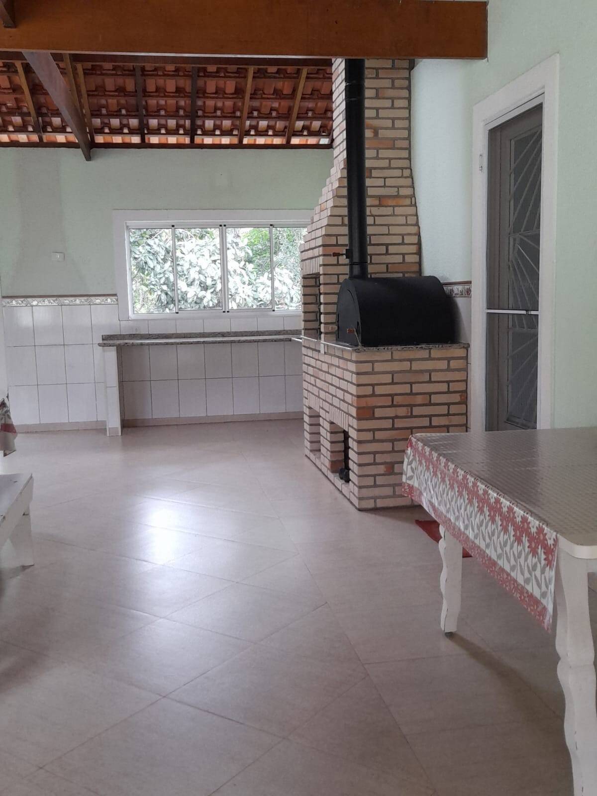 Chácara, 4 quartos, 7400 m² - Foto 17