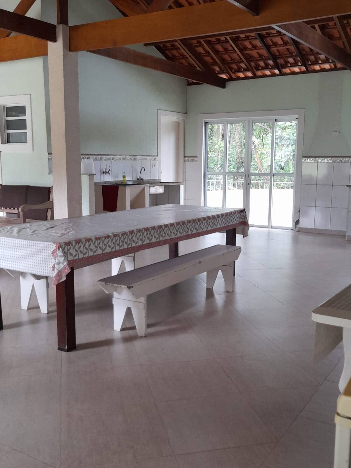 Chácara, 4 quartos, 7400 m² - Foto 18