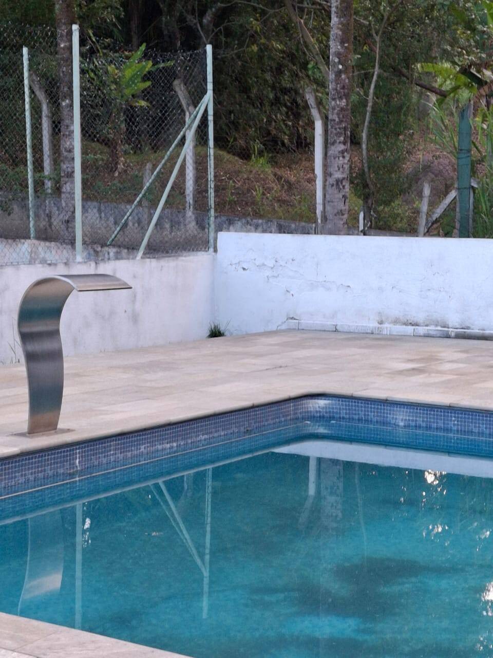 Chácara, 4 quartos, 7400 m² - Foto 5