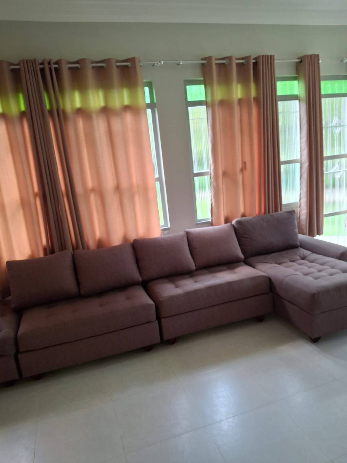 Chácara, 4 quartos, 7400 m² - Foto 8