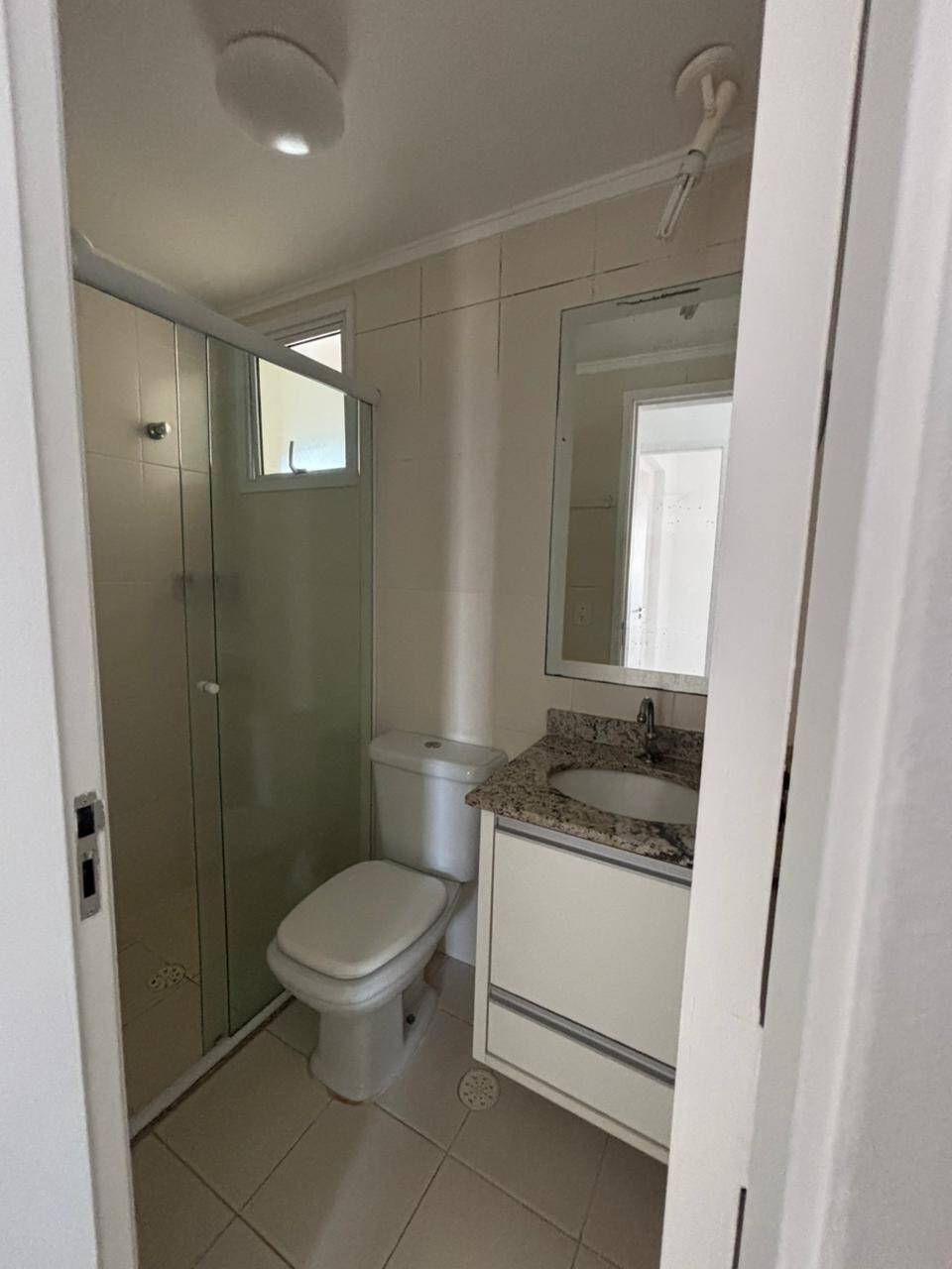 Apartamento, 2 quartos - Foto 6