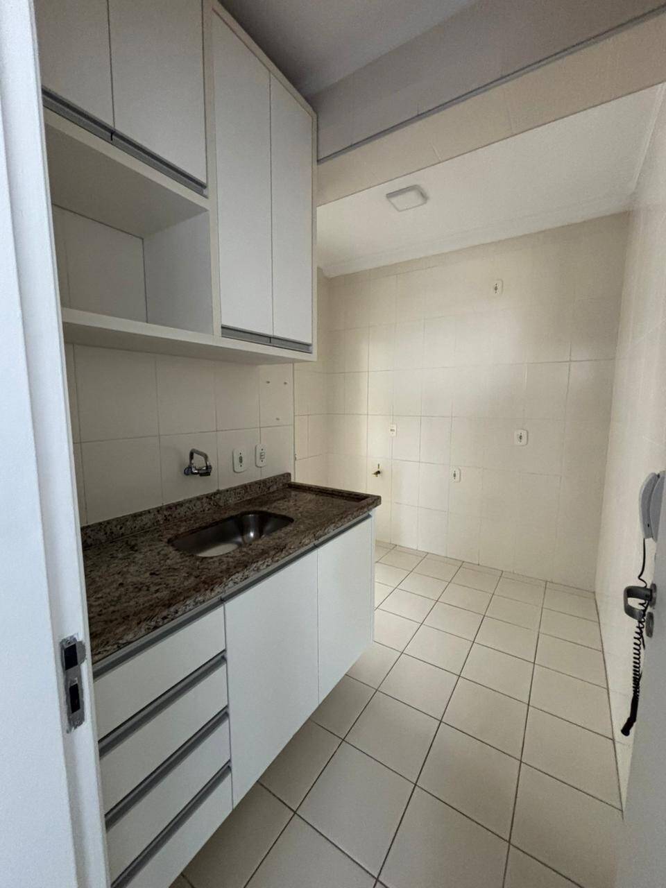 Apartamento, 2 quartos - Foto 7