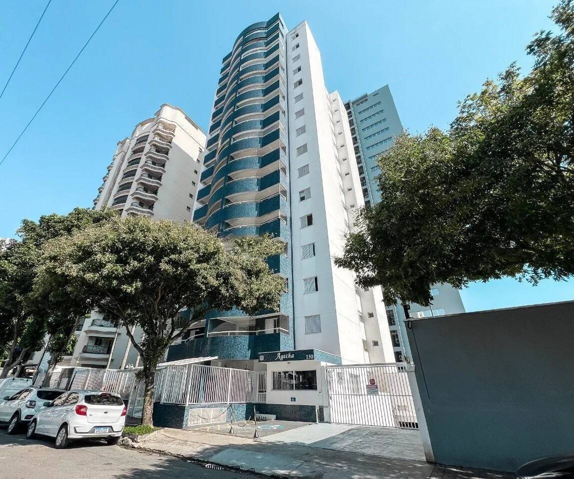 Apartamento, 2 quartos - Foto 9