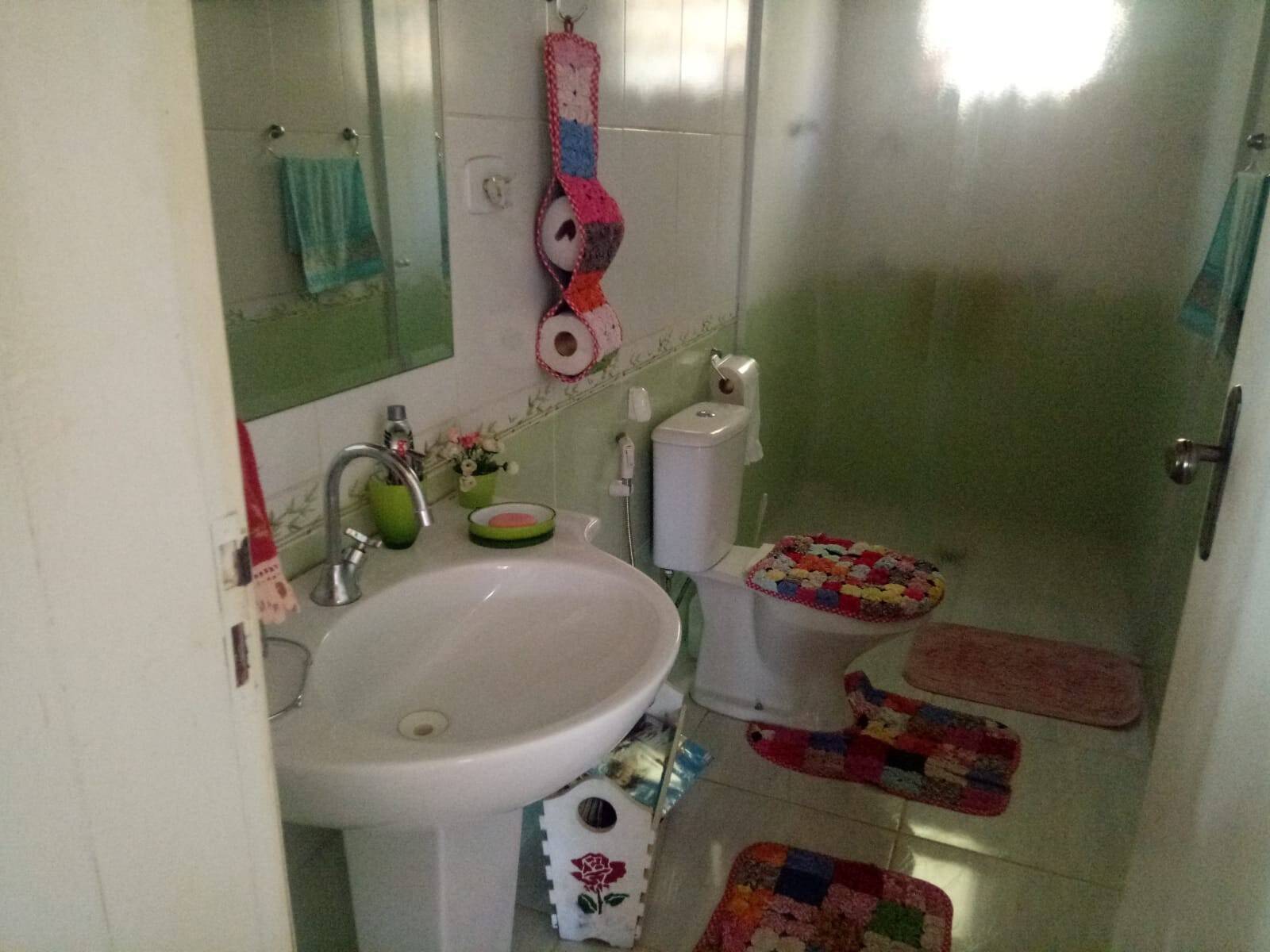 Chácara, 3 quartos, 5650 m² - Foto 36