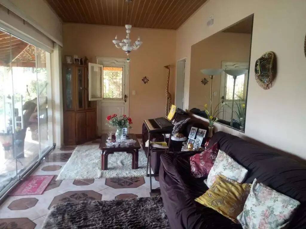 Chácara, 3 quartos, 5650 m² - Foto 33