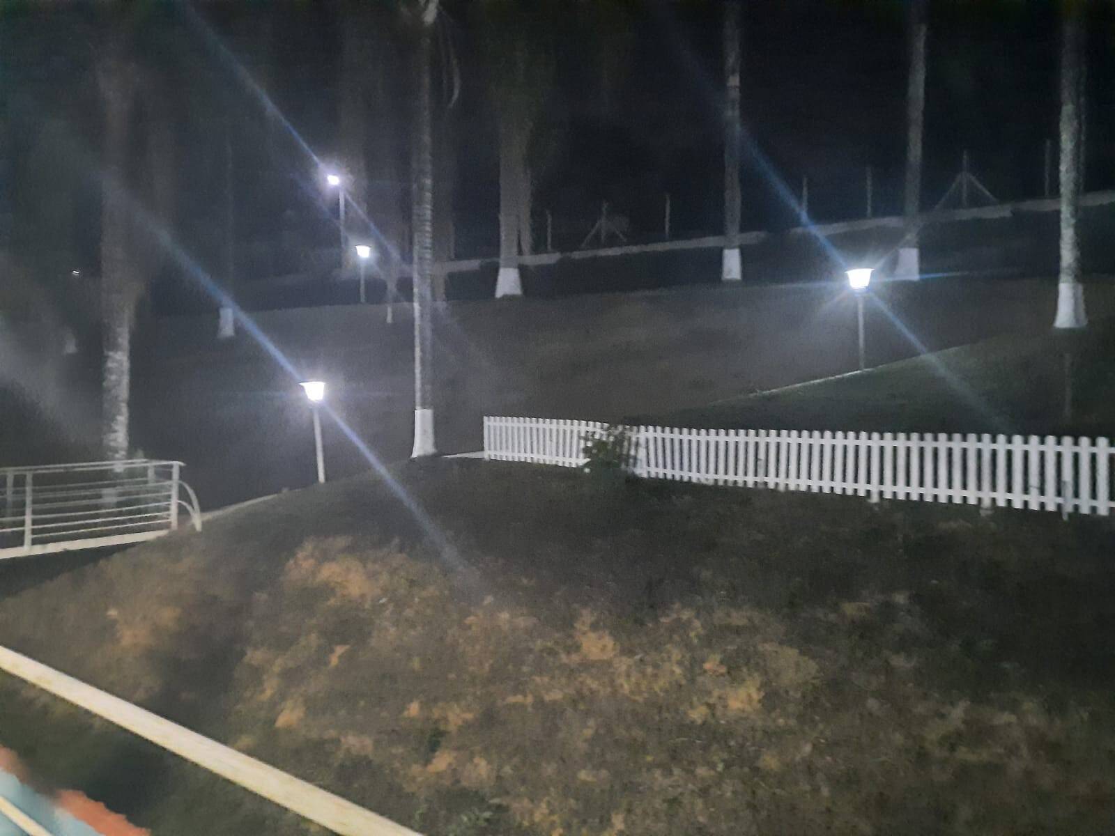 Chácara, 3 quartos, 5650 m² - Foto 12