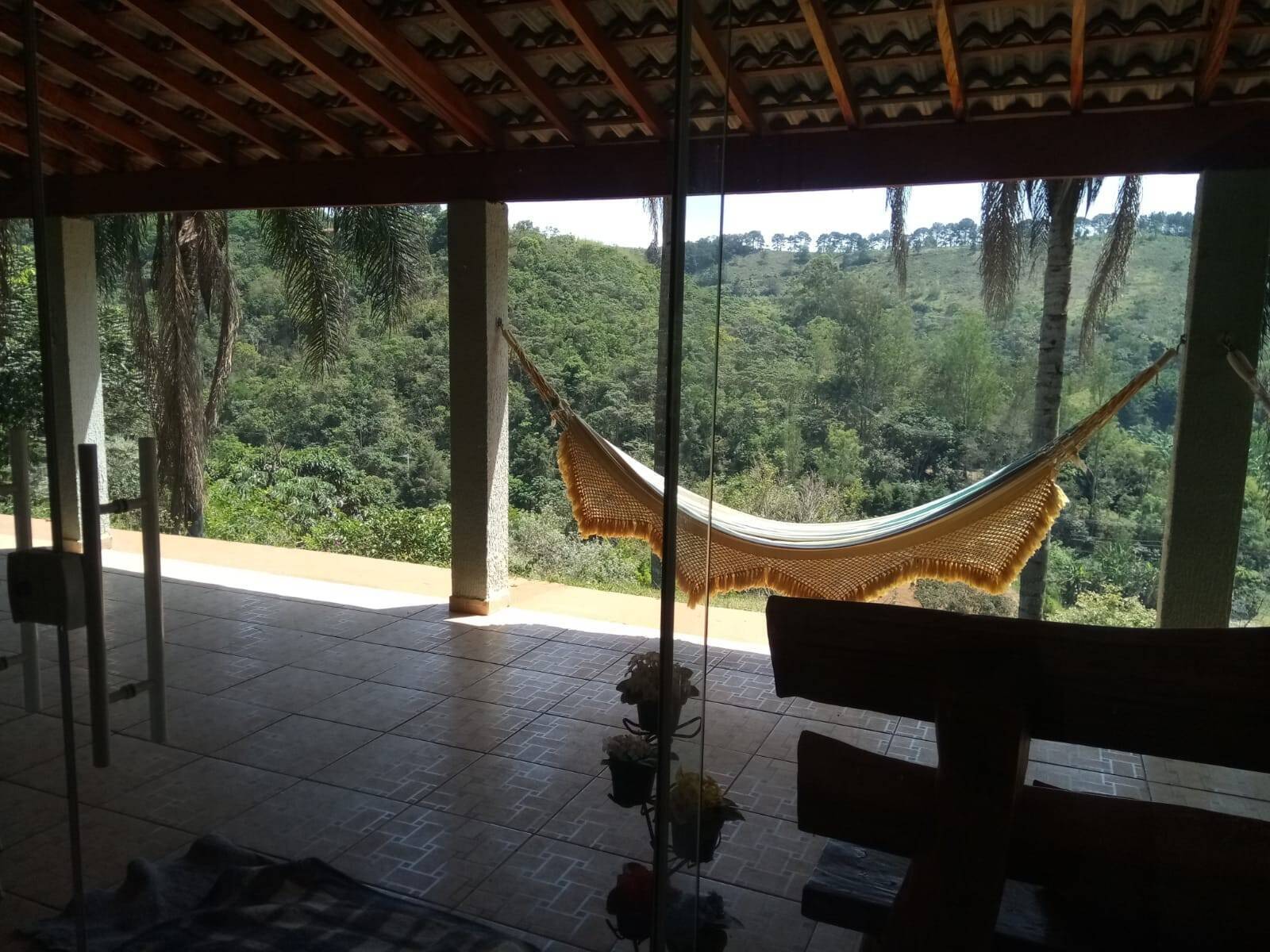 Chácara, 3 quartos, 5650 m² - Foto 15