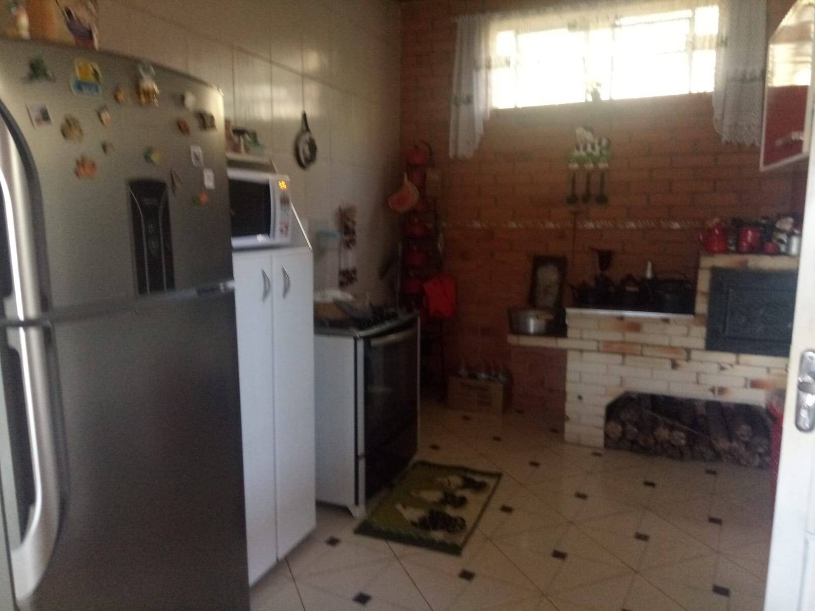 Chácara, 3 quartos, 5650 m² - Foto 18