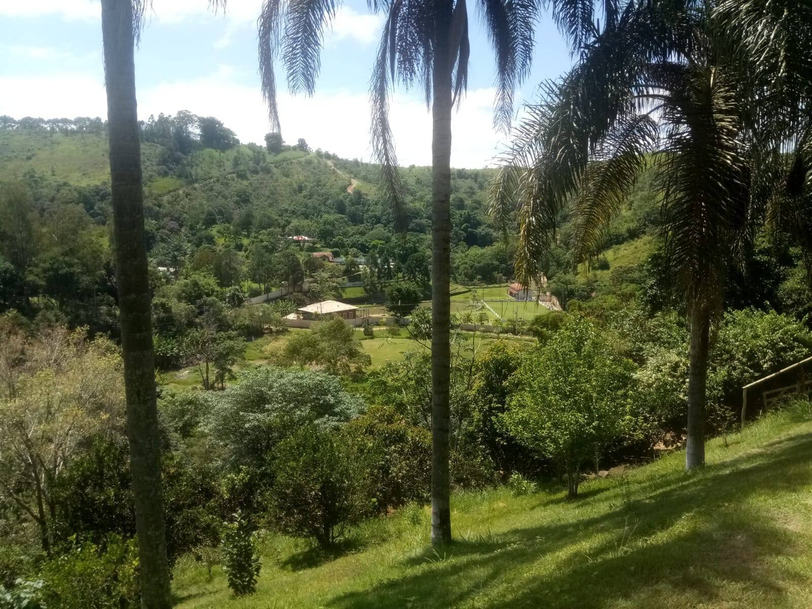 Chácara, 3 quartos, 5650 m² - Foto 28