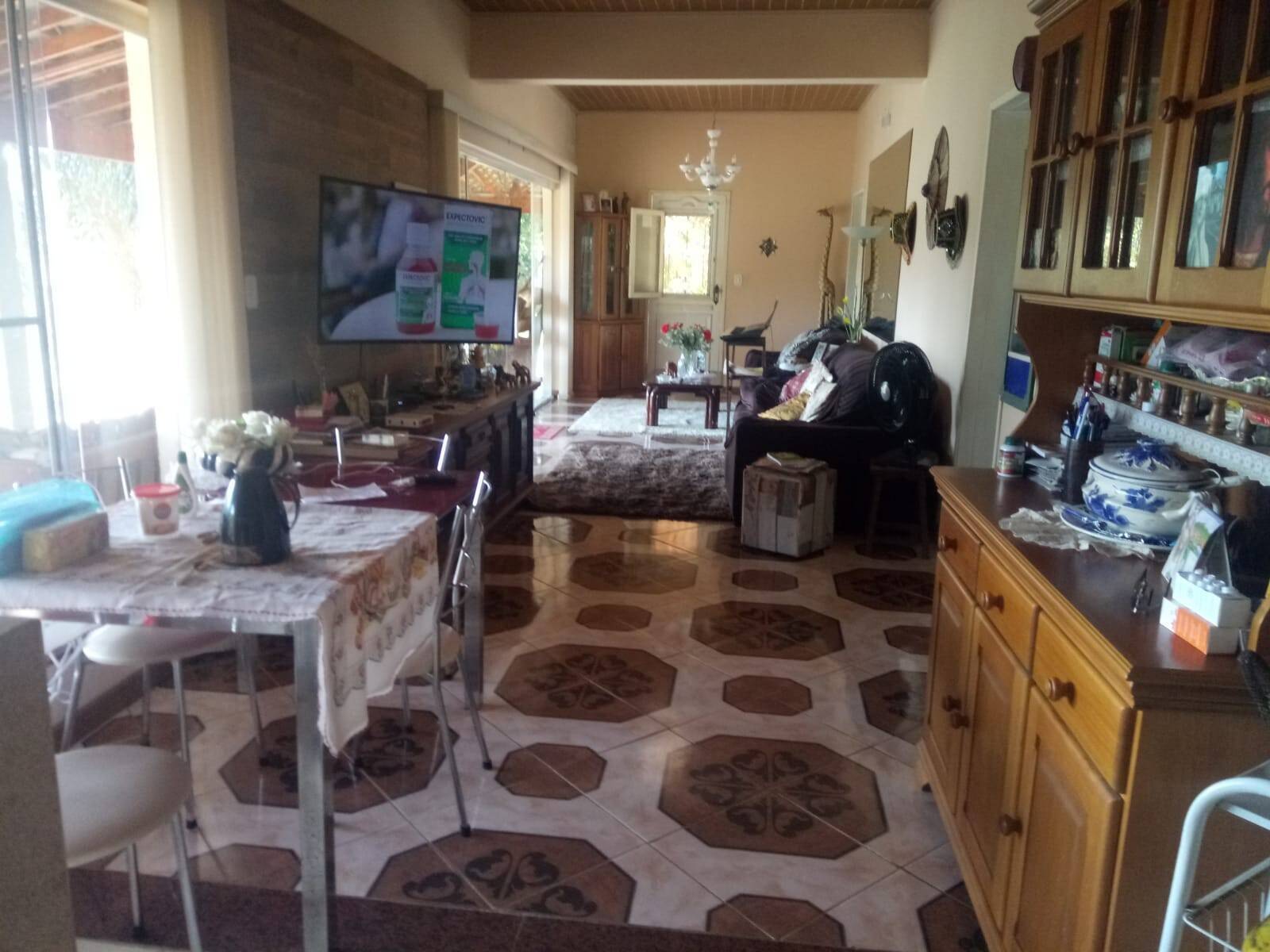 Chácara, 3 quartos, 5650 m² - Foto 31