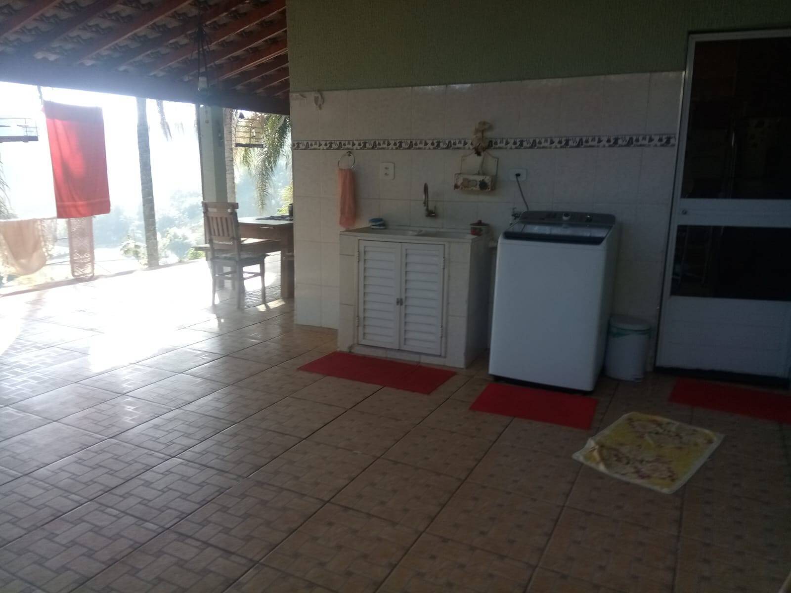 Chácara, 3 quartos, 5650 m² - Foto 30
