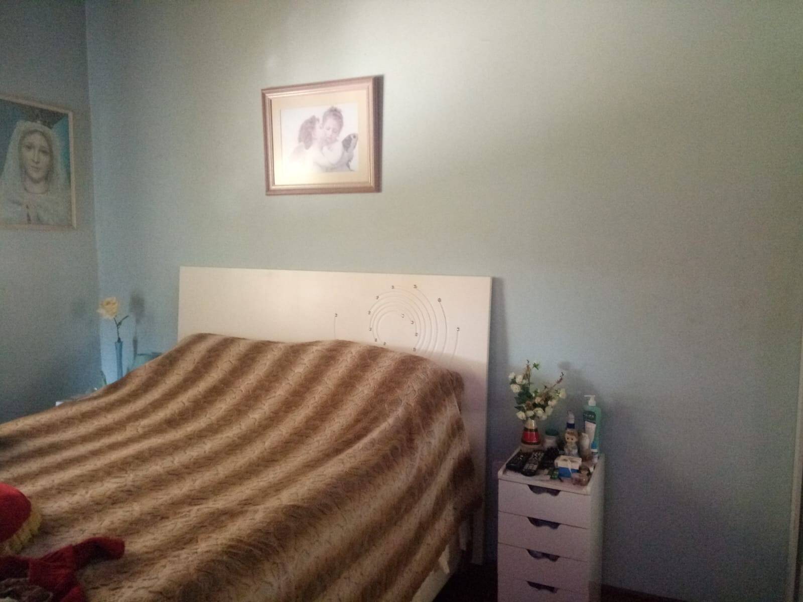 Chácara, 3 quartos, 5650 m² - Foto 34