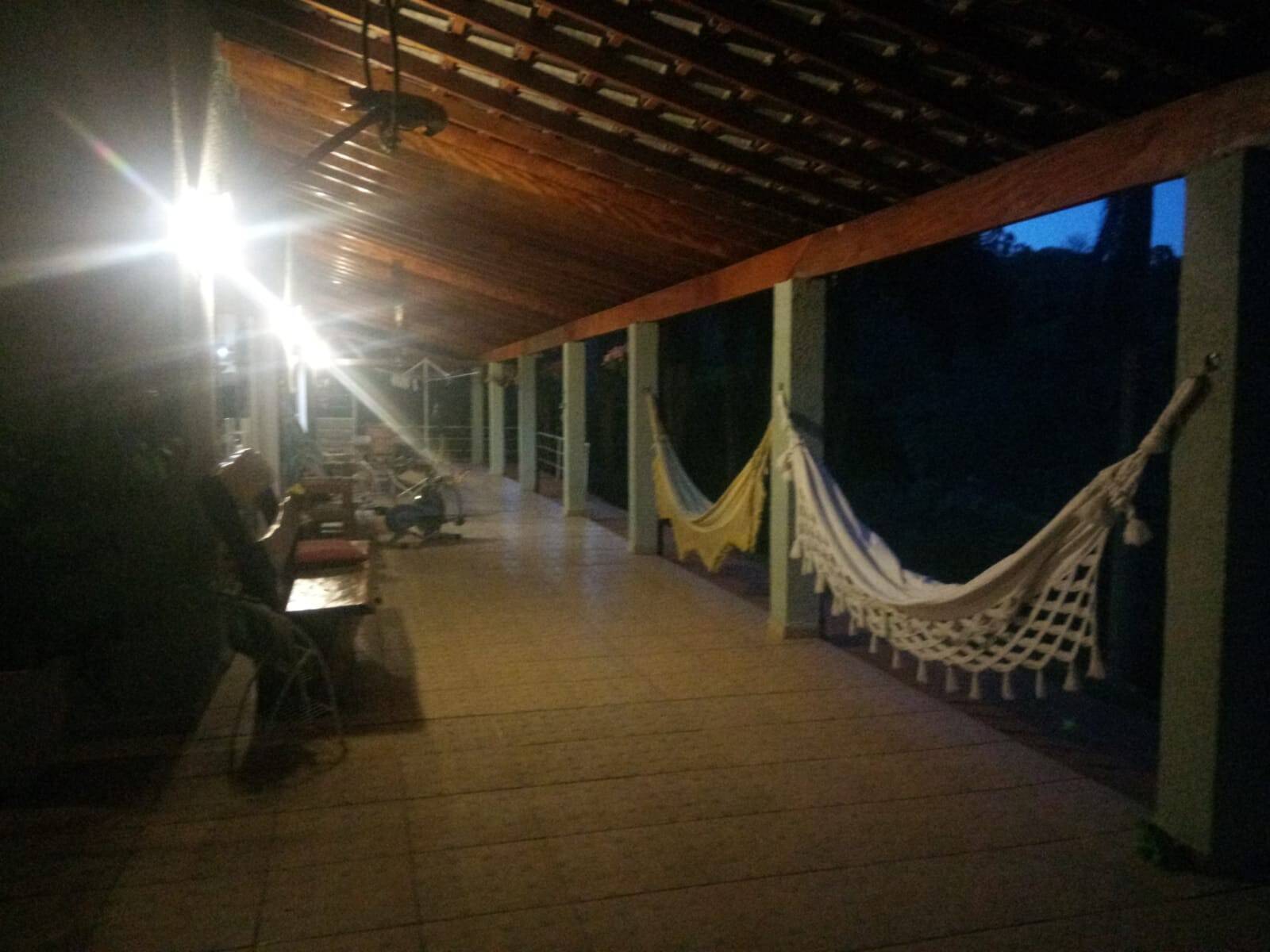 Chácara, 3 quartos, 5650 m² - Foto 37