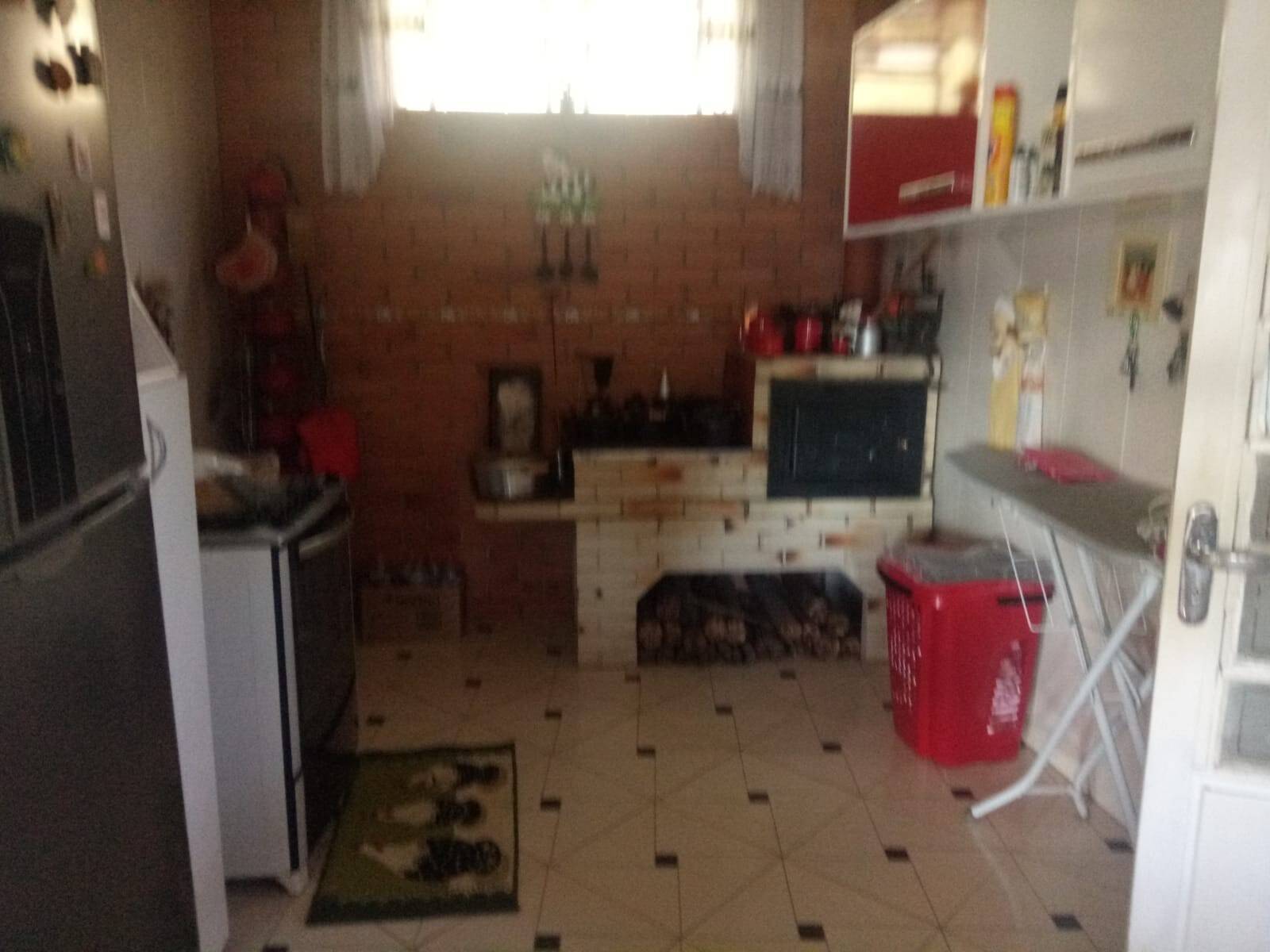 Chácara, 3 quartos, 5650 m² - Foto 38