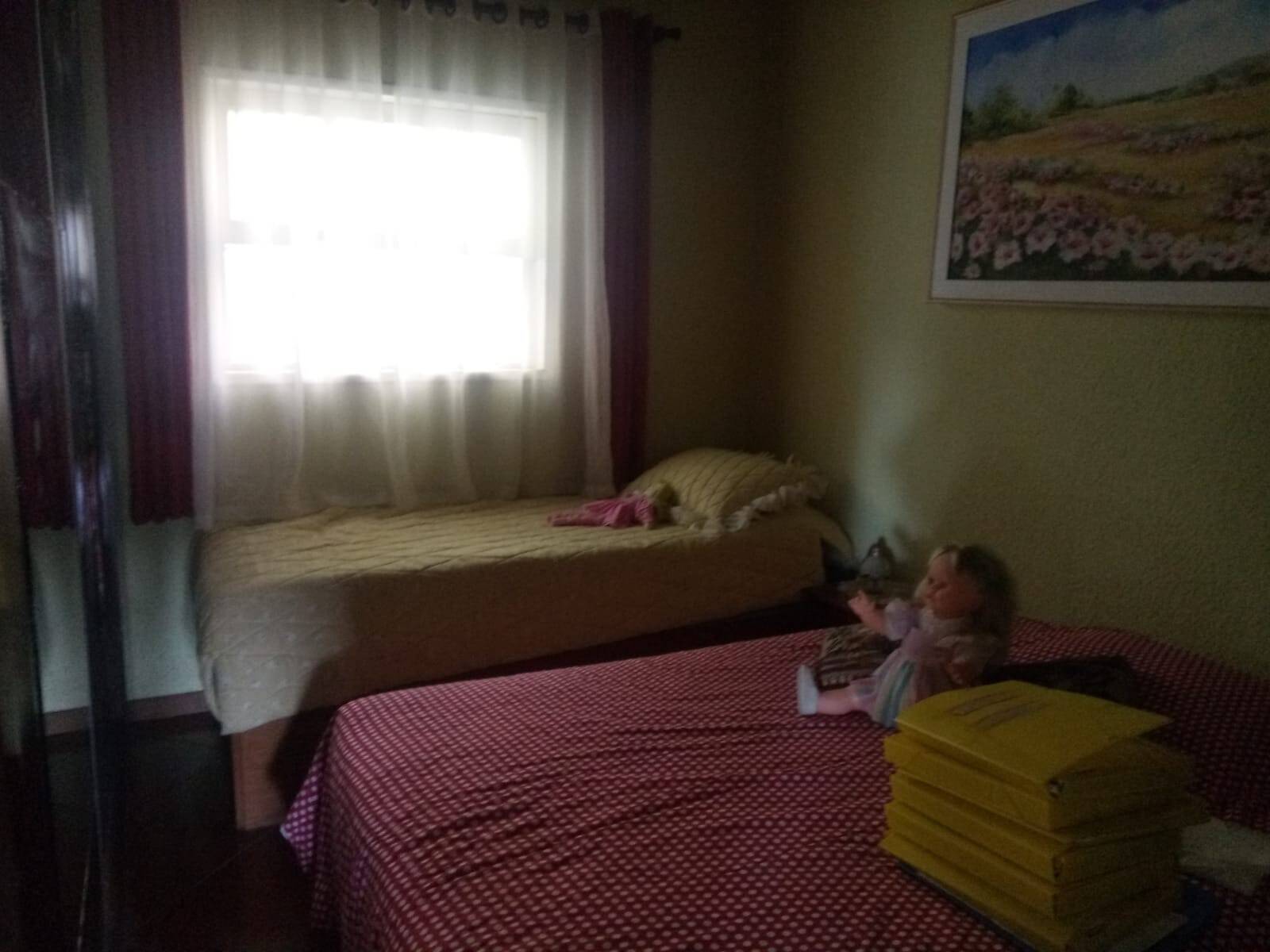 Chácara, 3 quartos, 5650 m² - Foto 39
