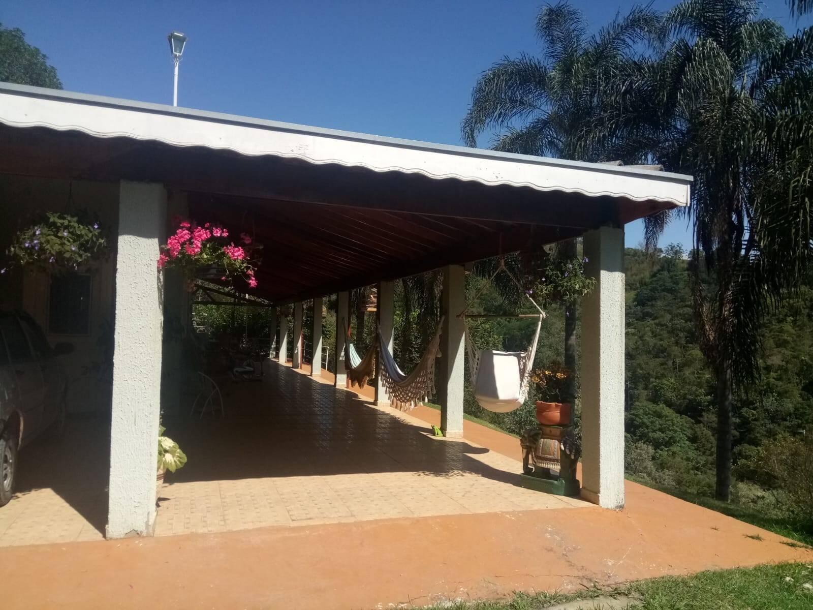 Chácara, 3 quartos, 5650 m² - Foto 41